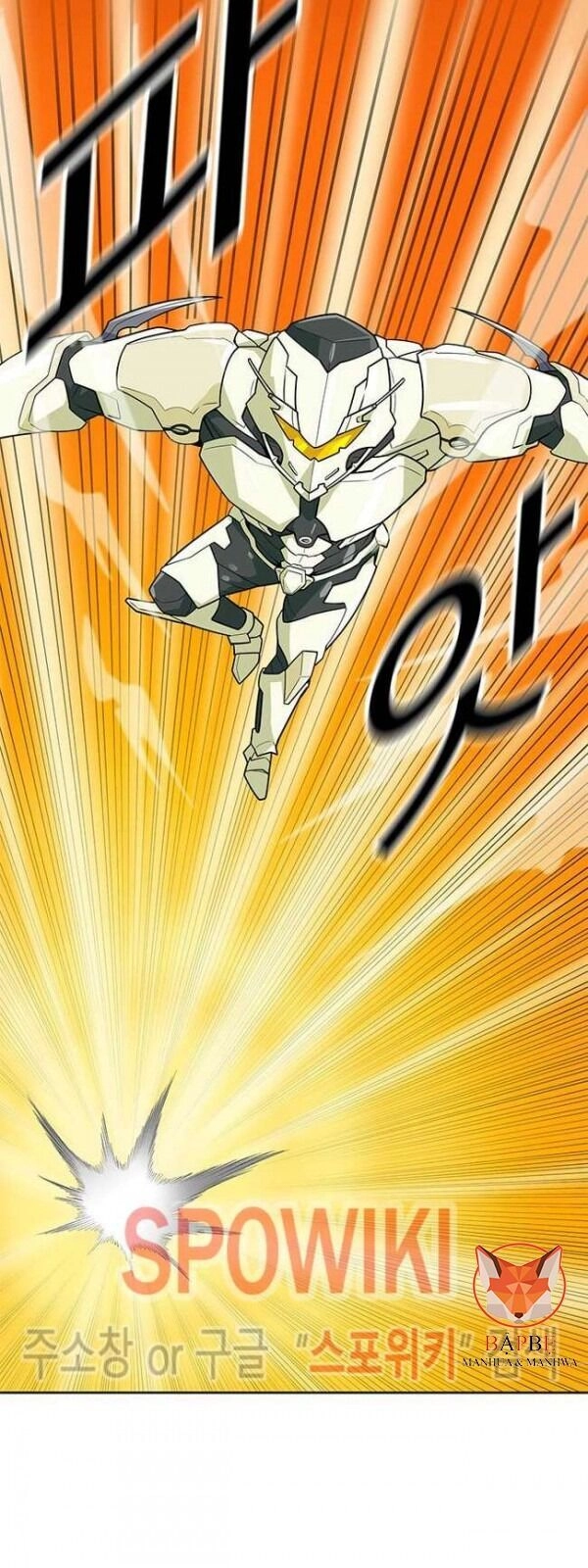 Tôi Tự Động Săn Một Mình Chapter 82 - 80