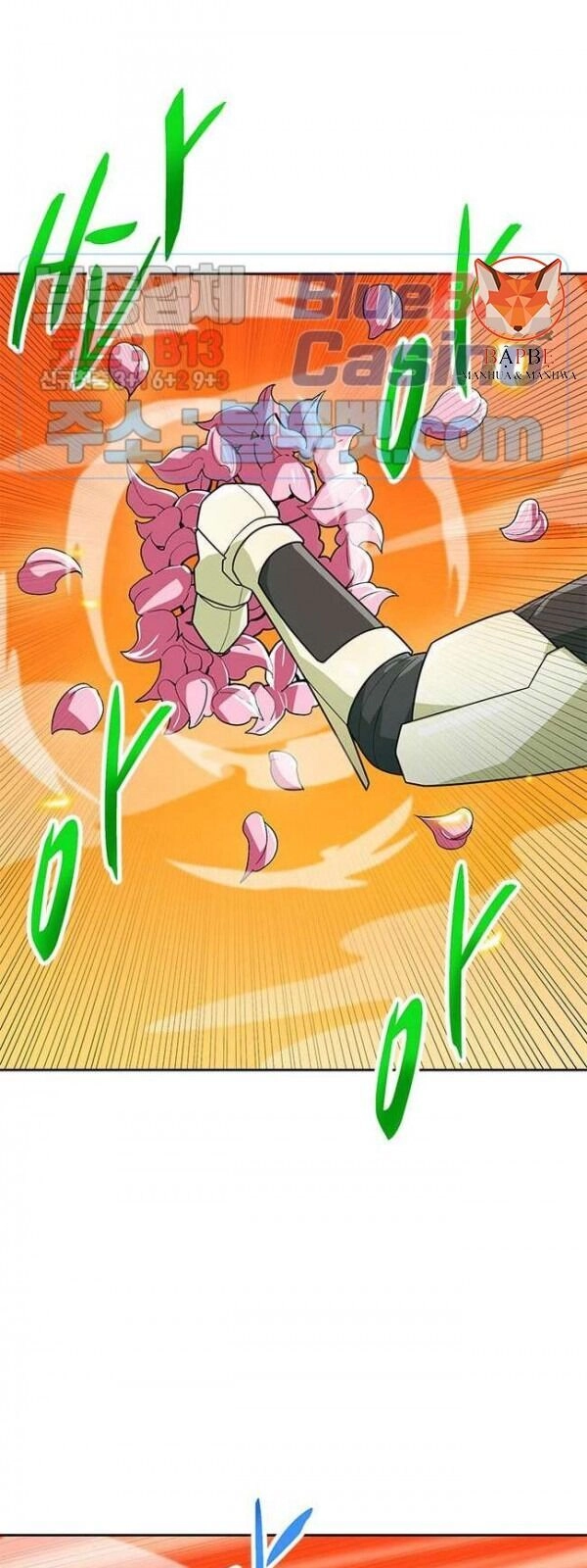 Tôi Tự Động Săn Một Mình Chapter 82 - 87