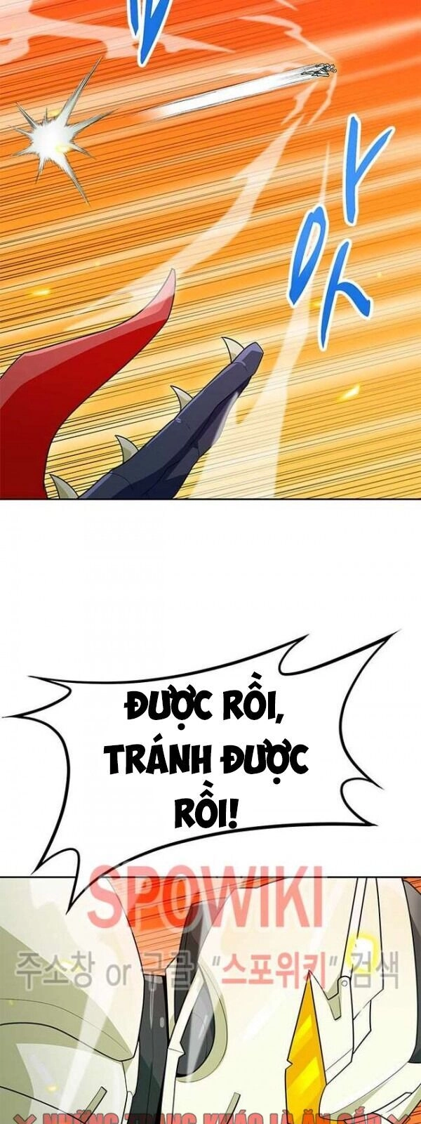 Tôi Tự Động Săn Một Mình Chapter 82 - 89