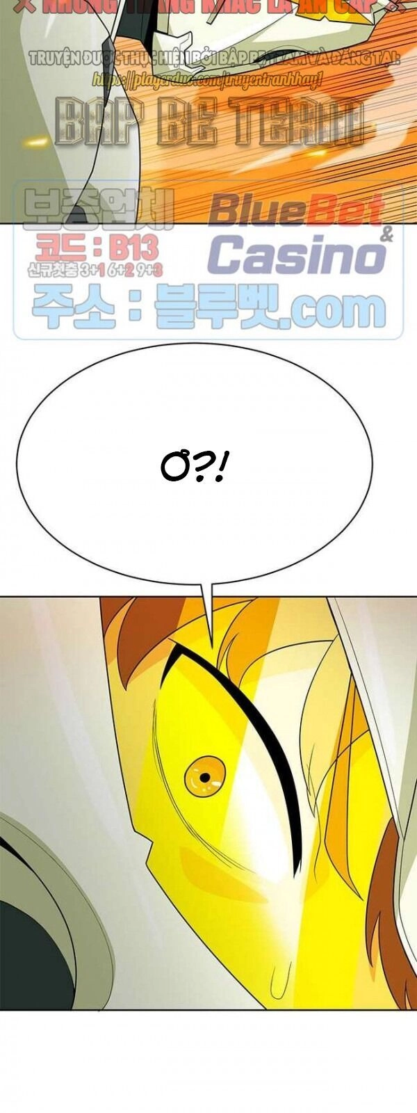 Tôi Tự Động Săn Một Mình Chapter 82 - 90