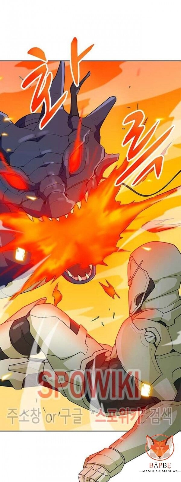 Tôi Tự Động Săn Một Mình Chapter 82 - 92