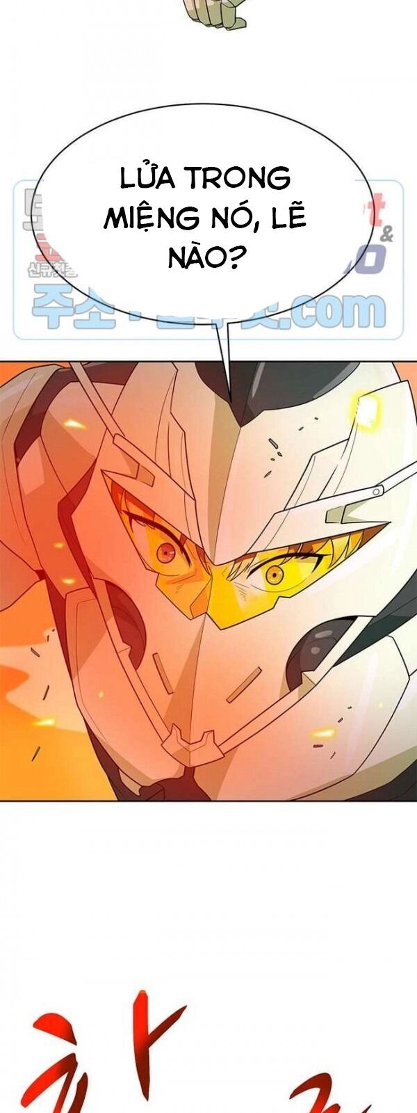 Tôi Tự Động Săn Một Mình Chapter 82 - 93