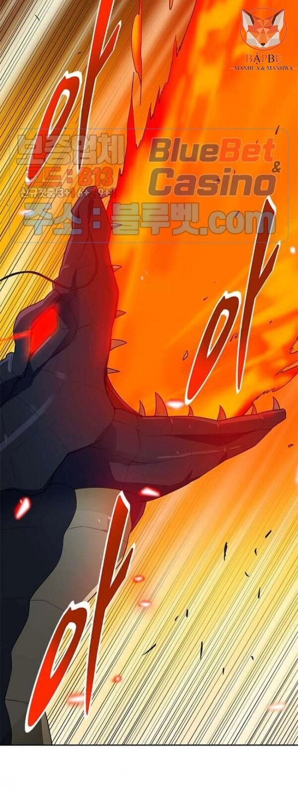 Tôi Tự Động Săn Một Mình Chapter 82 - 96