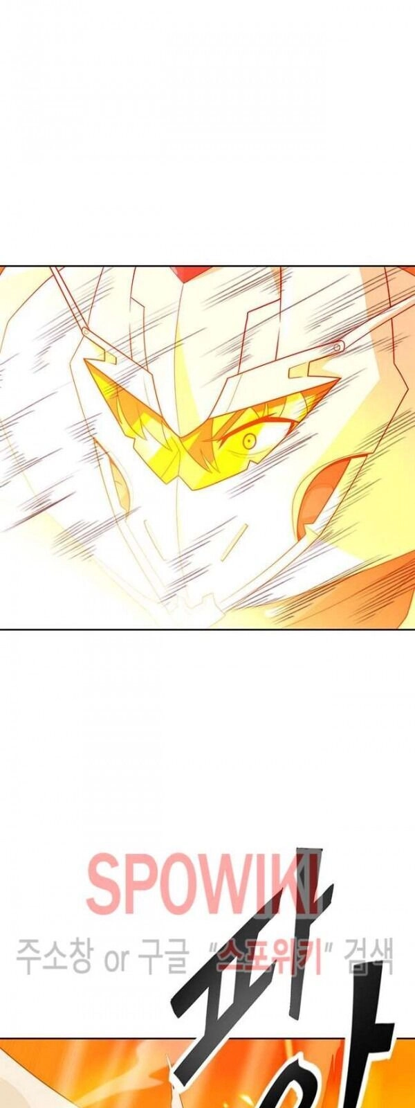 Tôi Tự Động Săn Một Mình Chapter 82 - 98