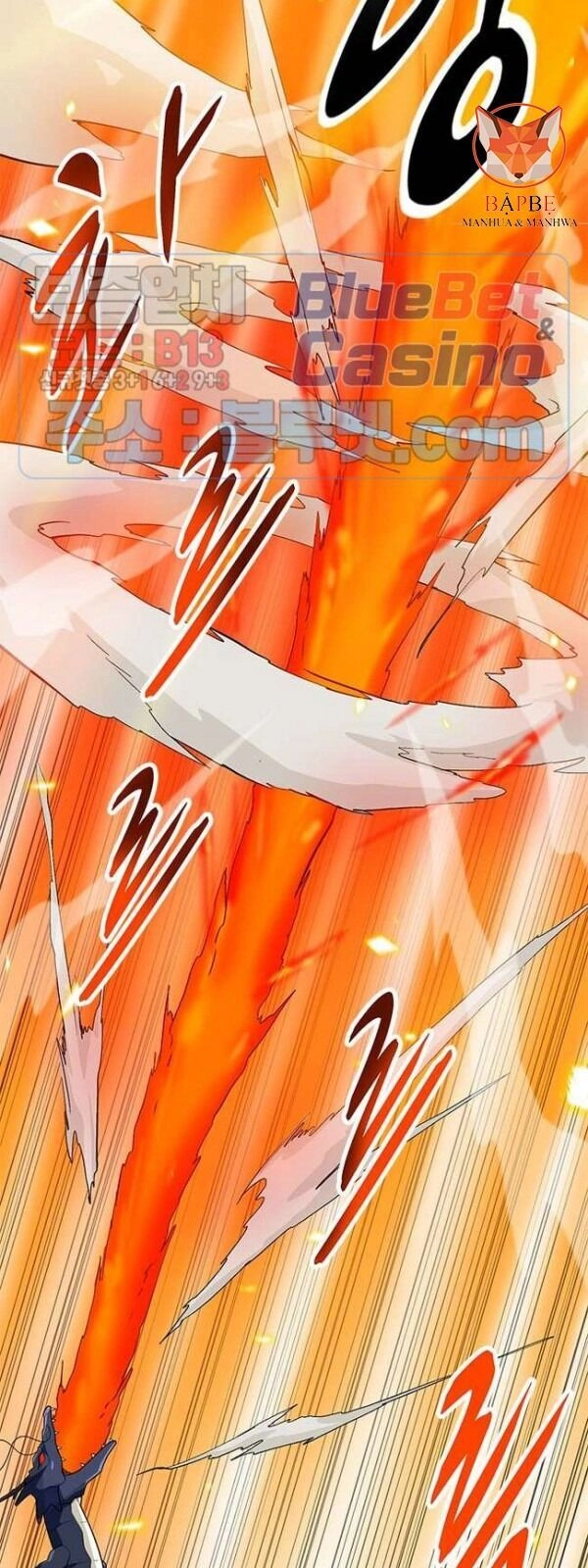 Tôi Tự Động Săn Một Mình Chapter 82 - 99