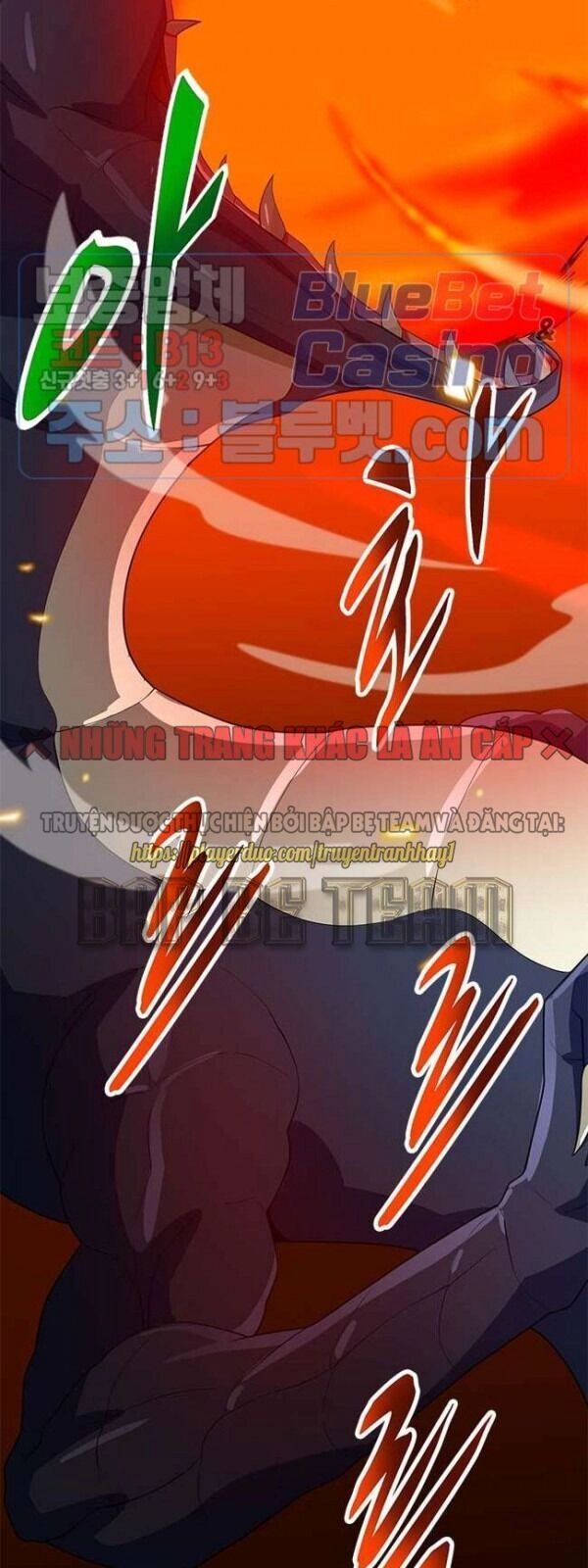 Tôi Tự Động Săn Một Mình Chapter 82 - 102