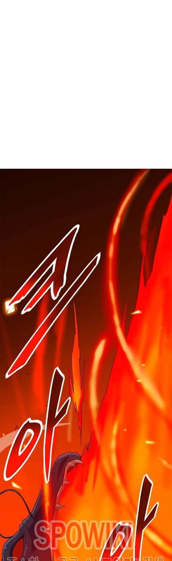 Tôi Tự Động Săn Một Mình Chapter 83 - 2