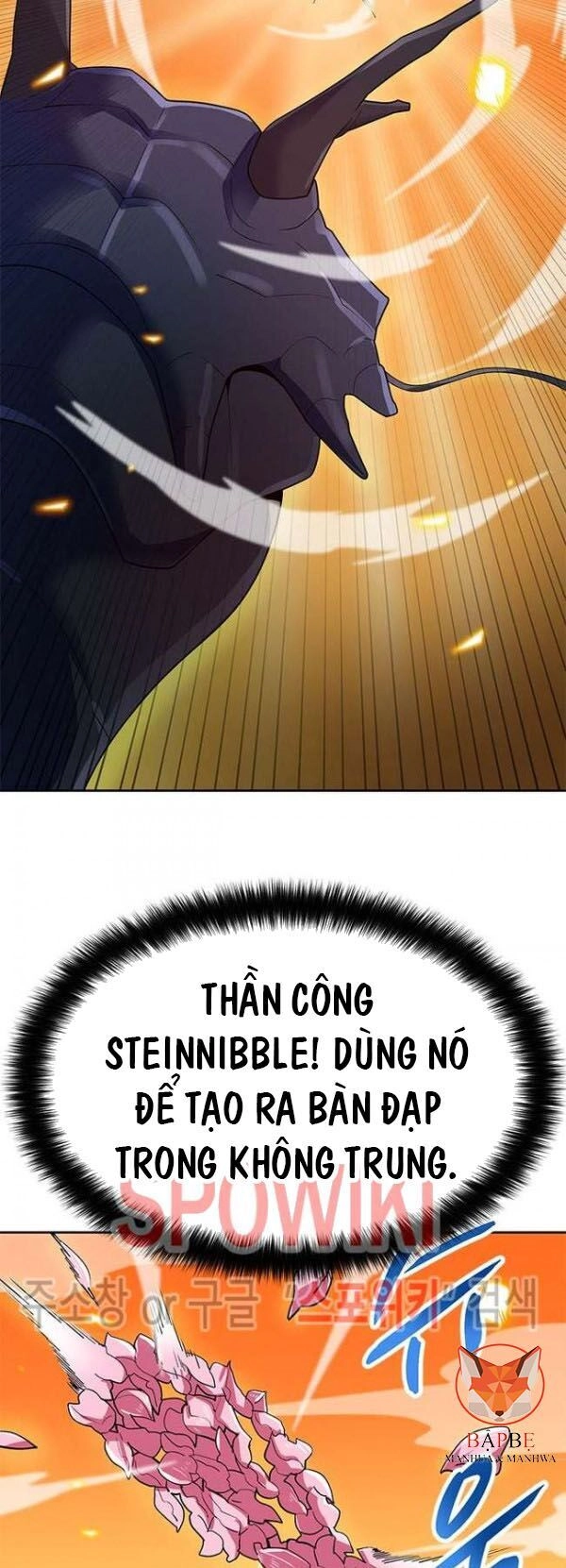 Tôi Tự Động Săn Một Mình Chapter 83 - 6