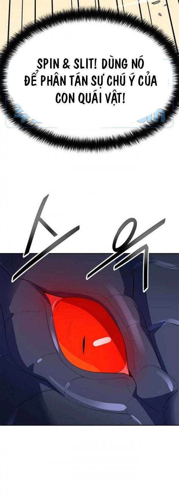 Tôi Tự Động Săn Một Mình Chapter 83 - 9