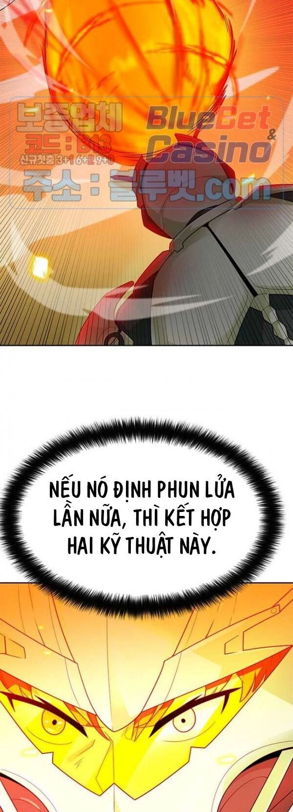 Tôi Tự Động Săn Một Mình Chapter 83 - 11