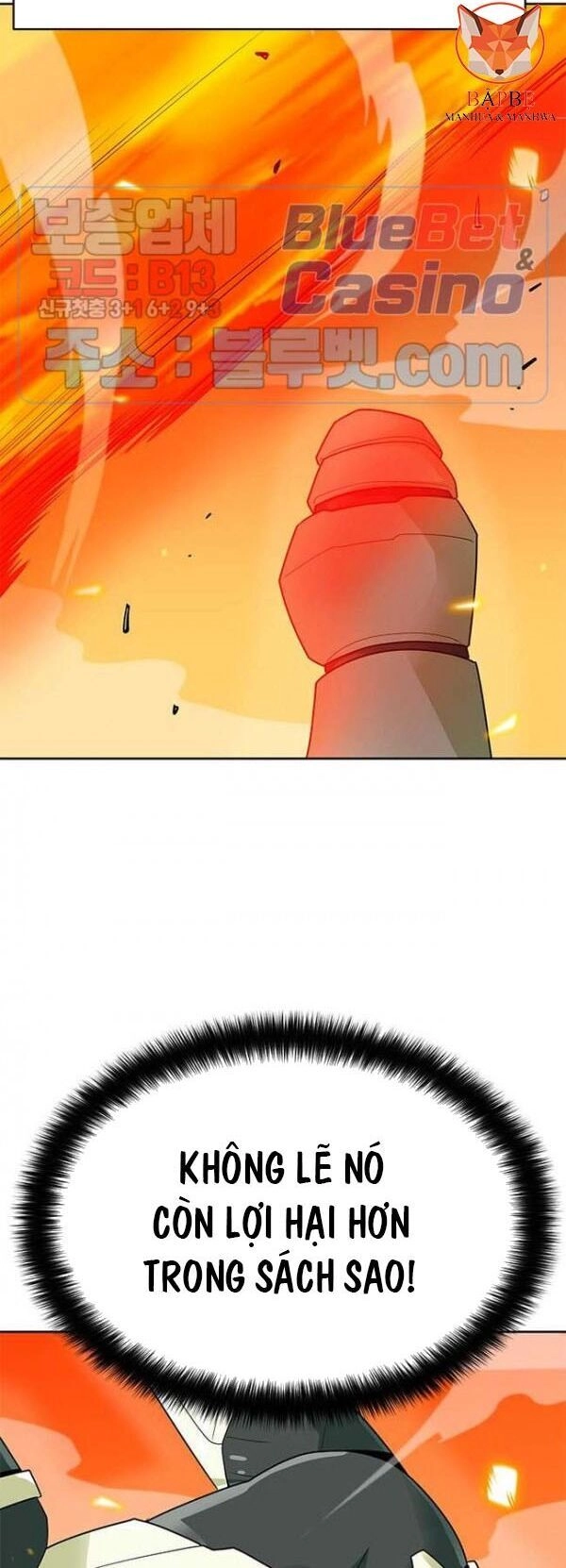 Tôi Tự Động Săn Một Mình Chapter 83 - 21