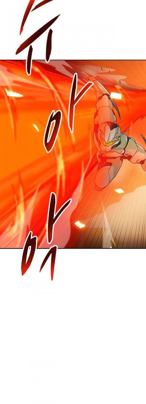 Tôi Tự Động Săn Một Mình Chapter 83 - 32