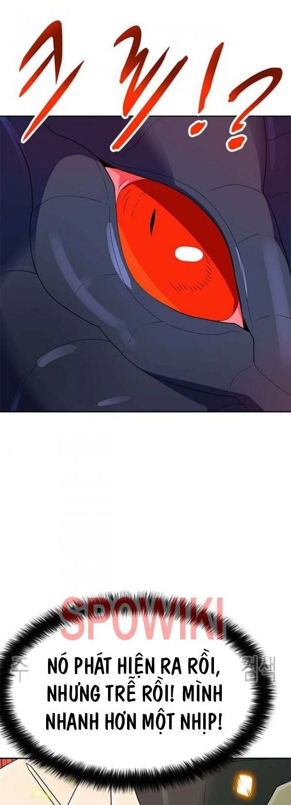 Tôi Tự Động Săn Một Mình Chapter 83 - 36