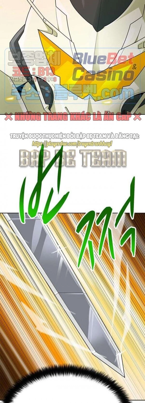 Tôi Tự Động Săn Một Mình Chapter 83 - 37