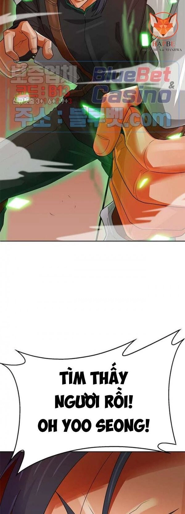 Tôi Tự Động Săn Một Mình Chapter 83 - 39