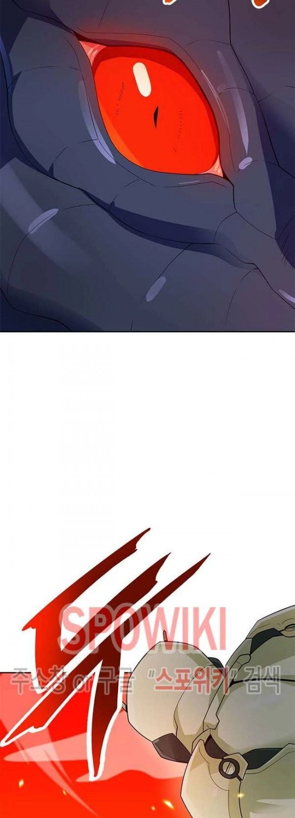 Tôi Tự Động Săn Một Mình Chapter 83 - 40