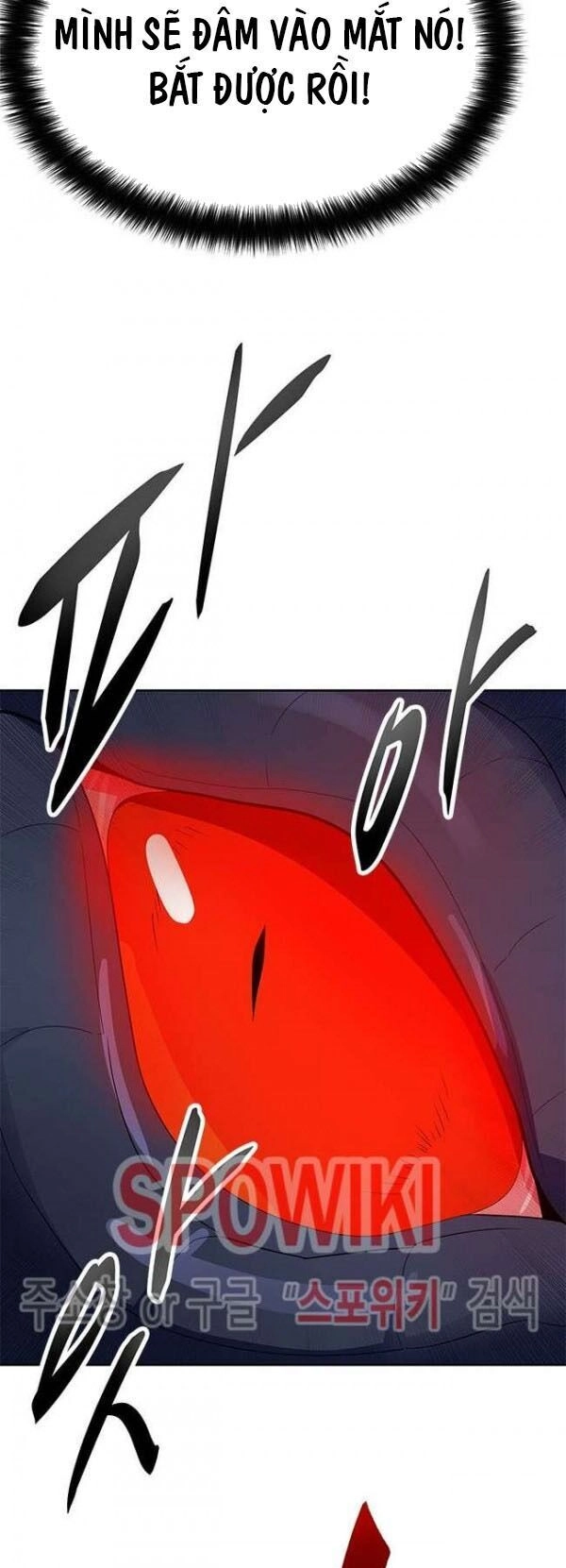 Tôi Tự Động Săn Một Mình Chapter 83 - 46