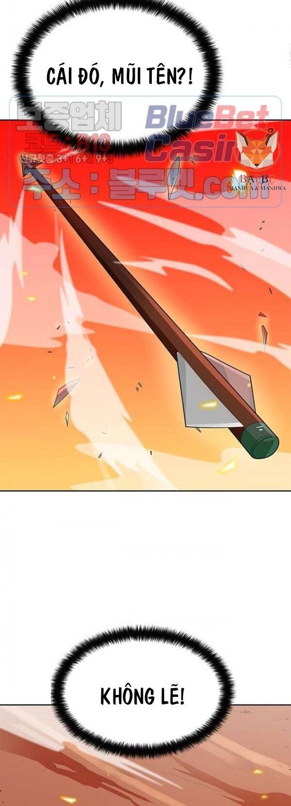 Tôi Tự Động Săn Một Mình Chapter 83 - 49