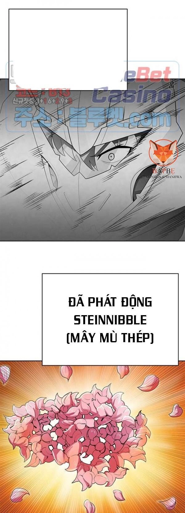 Tôi Tự Động Săn Một Mình Chapter 83 - 51
