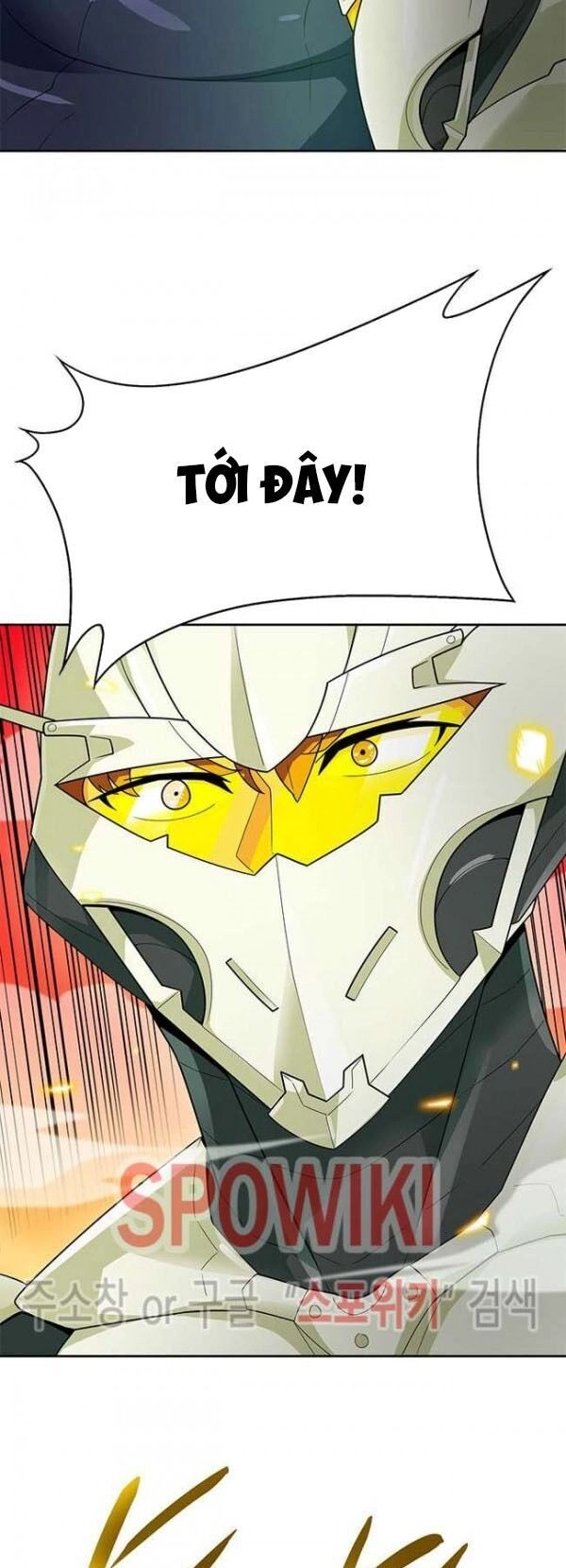 Tôi Tự Động Săn Một Mình Chapter 83 - 54