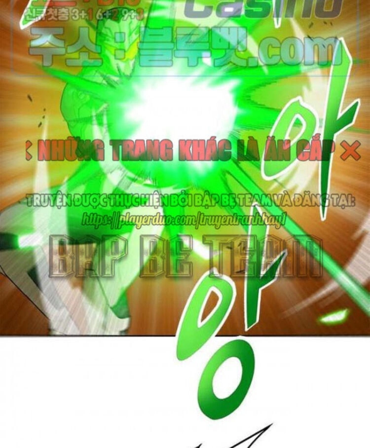 Tôi Tự Động Săn Một Mình Chapter 84 - 55