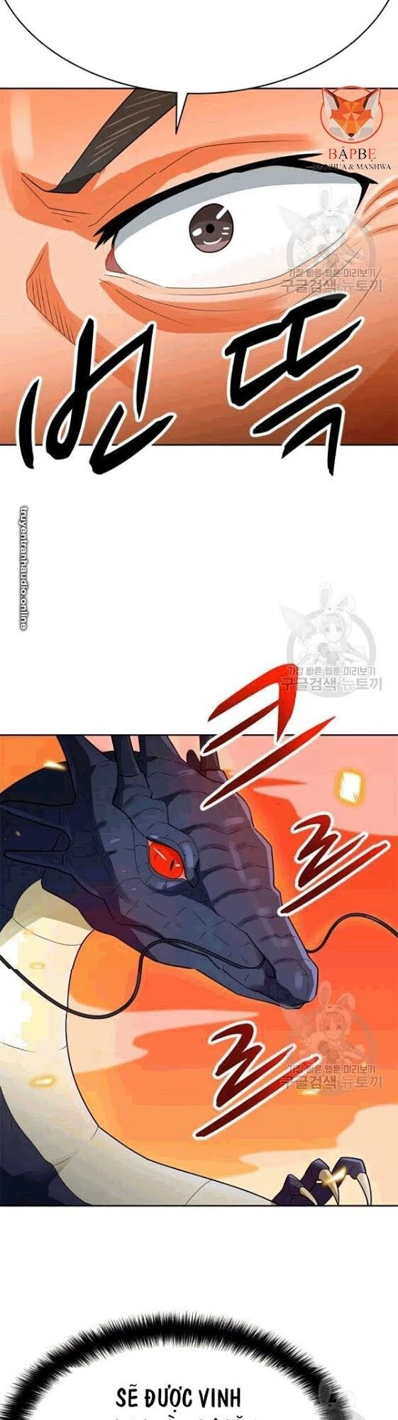 Tôi Tự Động Săn Một Mình Chapter 85 - 24