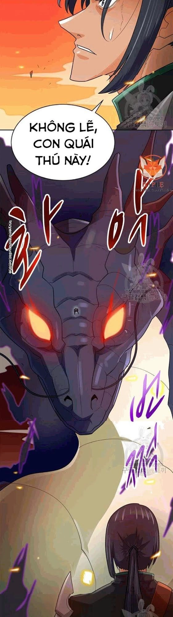 Tôi Tự Động Săn Một Mình Chapter 85 - 48