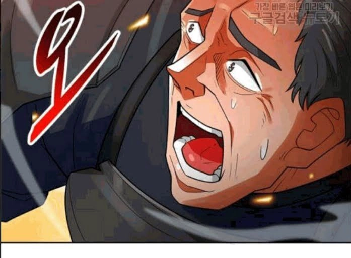 Tôi Tự Động Săn Một Mình Chapter 86 - 12