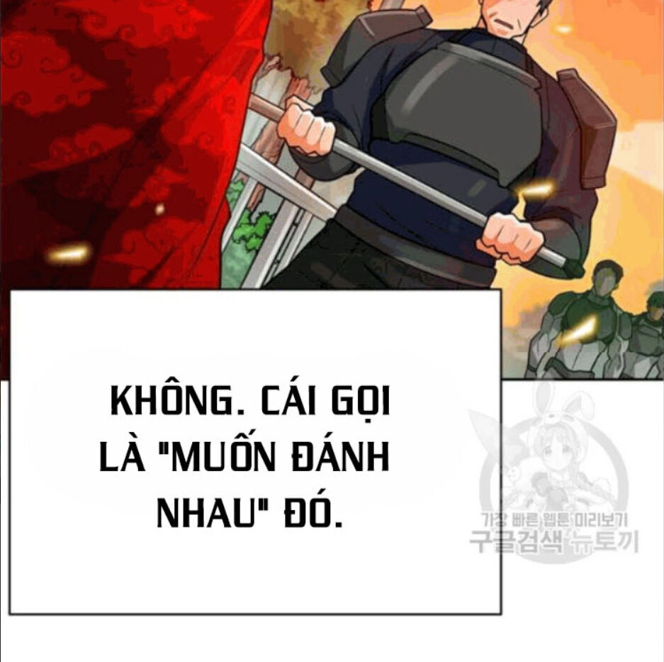 Tôi Tự Động Săn Một Mình Chapter 86 - 17