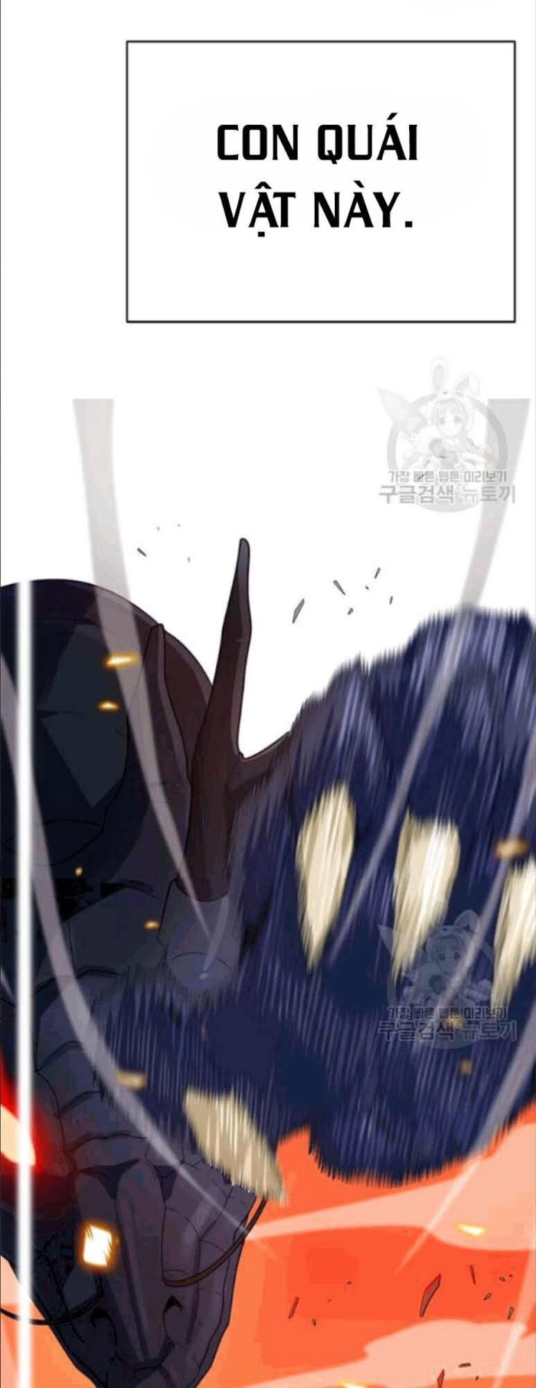 Tôi Tự Động Săn Một Mình Chapter 86 - 20