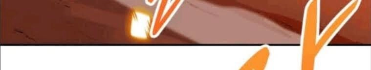 Tôi Tự Động Săn Một Mình Chapter 86 - 27