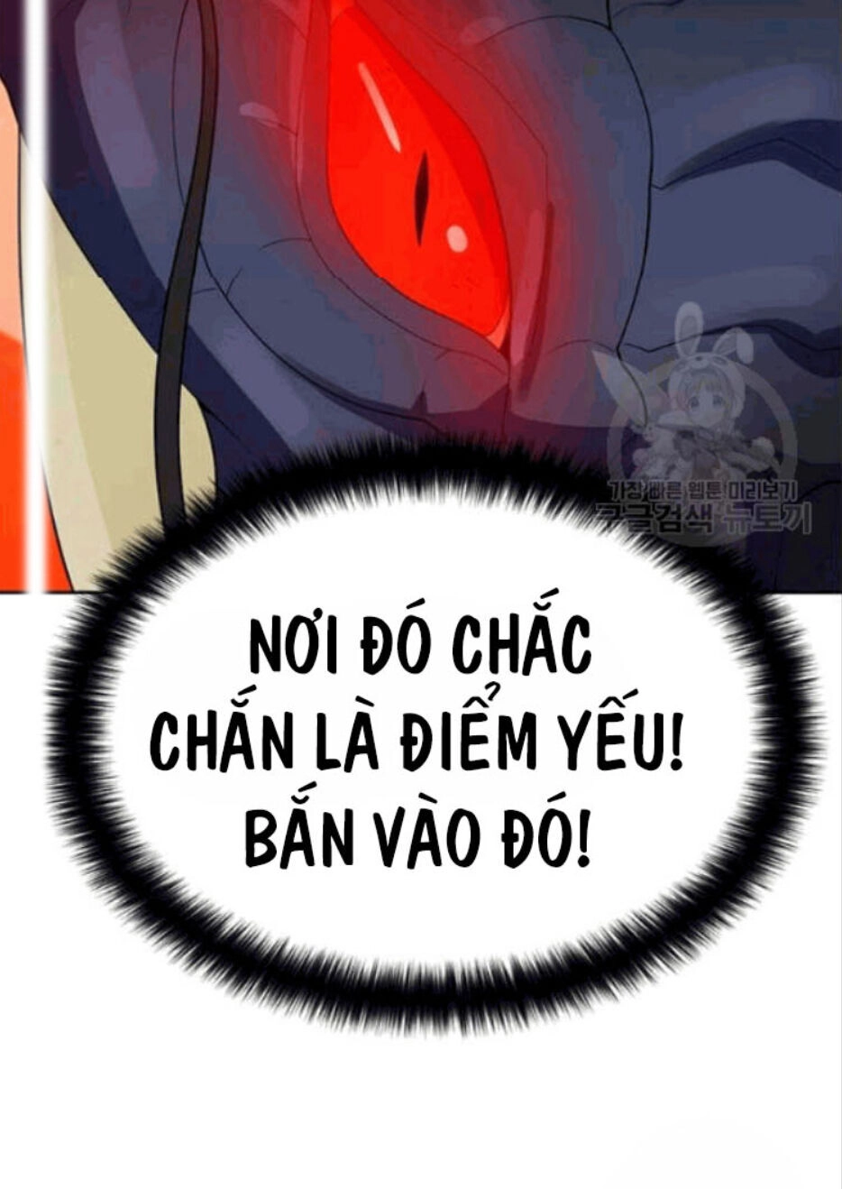 Tôi Tự Động Săn Một Mình Chapter 86 - 34