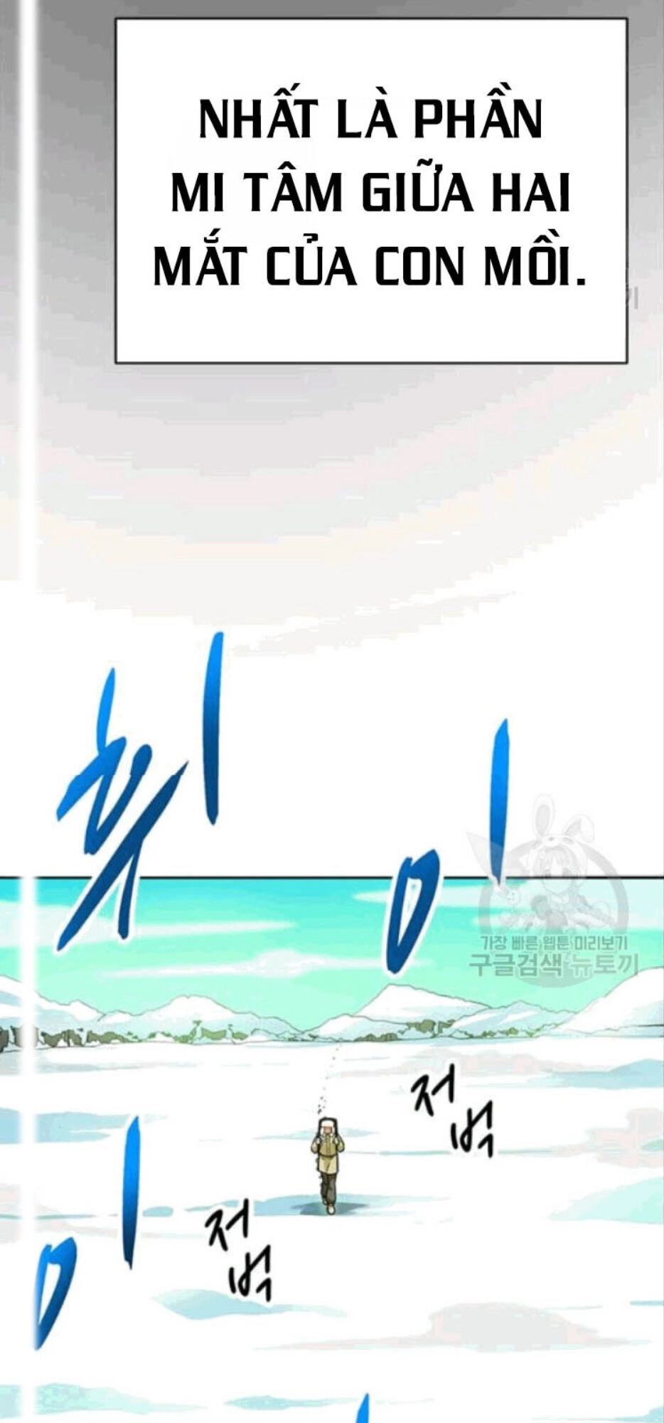 Tôi Tự Động Săn Một Mình Chapter 86 - 37