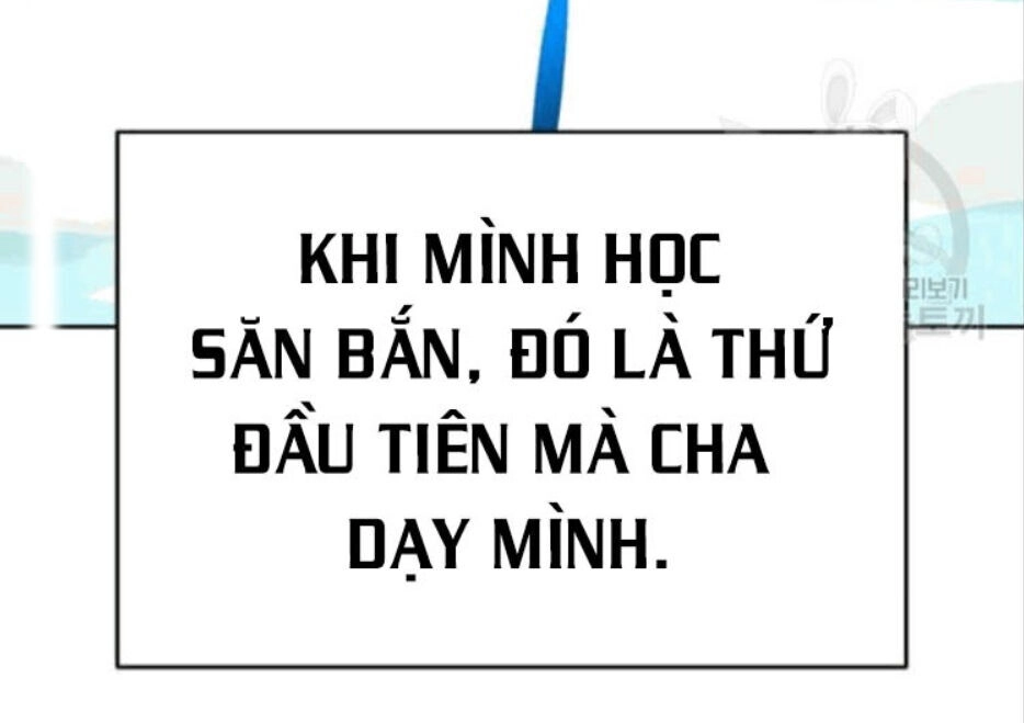 Tôi Tự Động Săn Một Mình Chapter 86 - 38