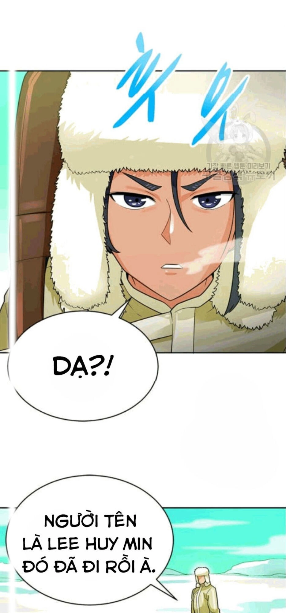 Tôi Tự Động Săn Một Mình Chapter 86 - 39