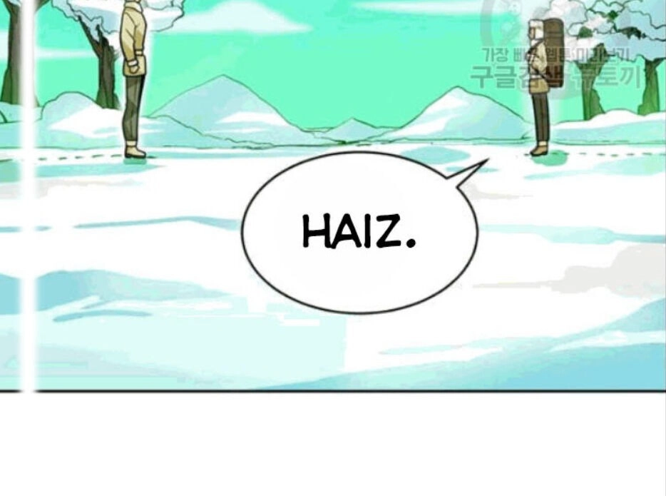 Tôi Tự Động Săn Một Mình Chapter 86 - 42