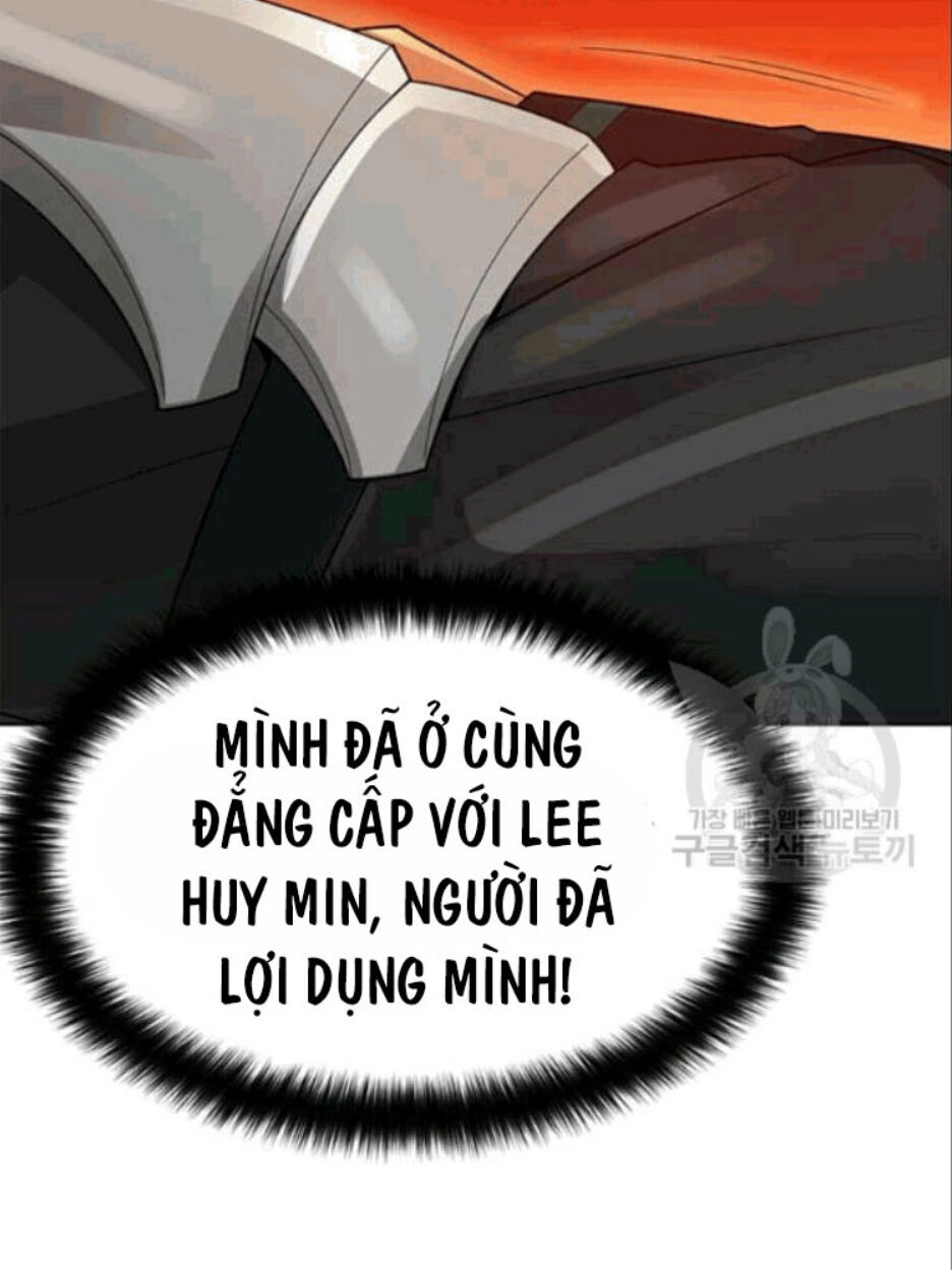 Tôi Tự Động Săn Một Mình Chapter 86 - 51