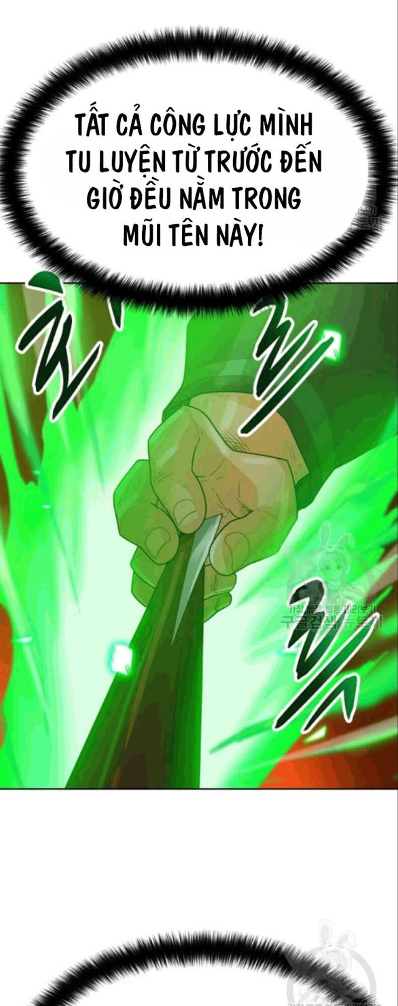 Tôi Tự Động Săn Một Mình Chapter 86 - 52