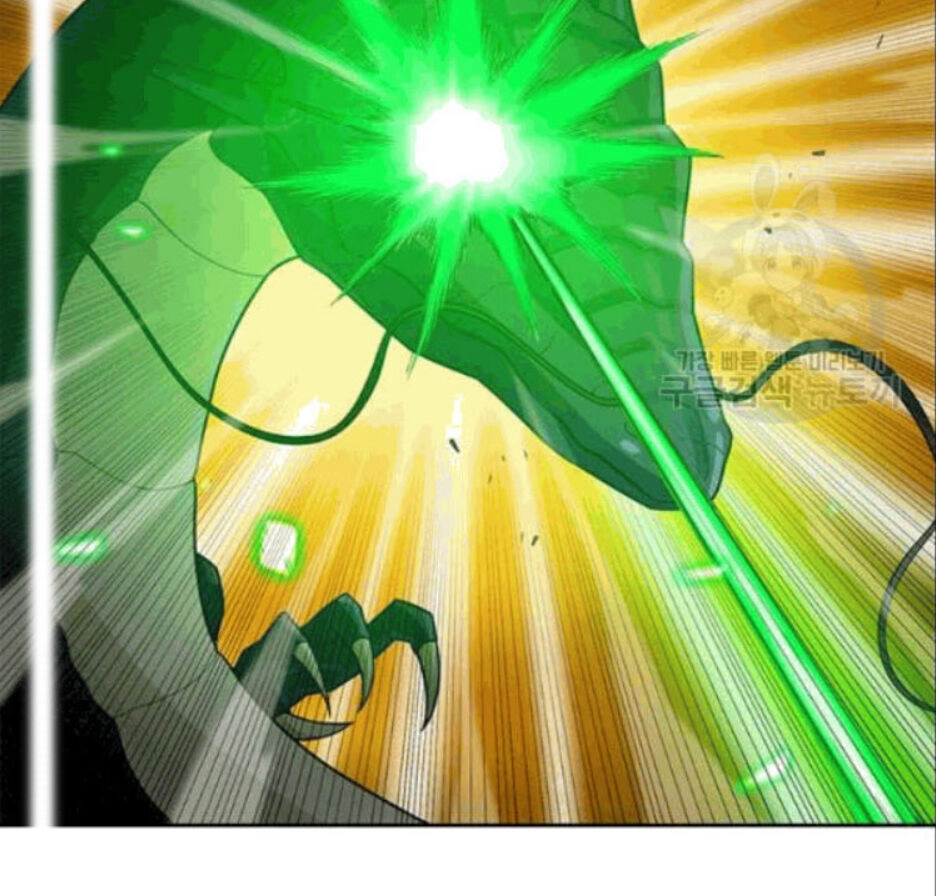 Tôi Tự Động Săn Một Mình Chapter 86 - 55