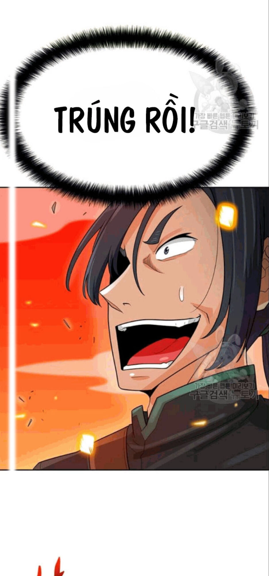 Tôi Tự Động Săn Một Mình Chapter 86 - 56