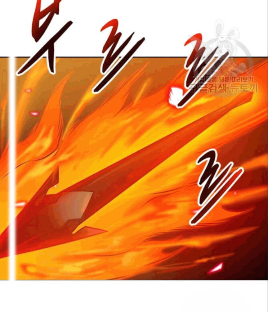 Tôi Tự Động Săn Một Mình Chapter 86 - 57