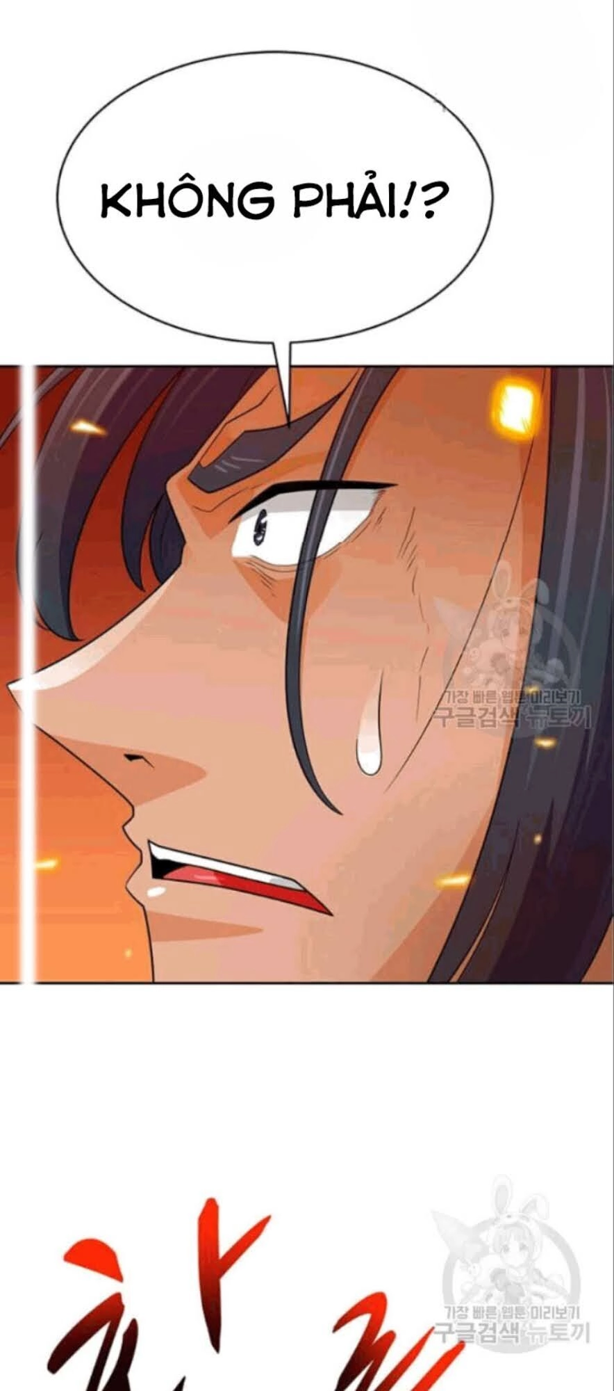 Tôi Tự Động Săn Một Mình Chapter 86 - 58