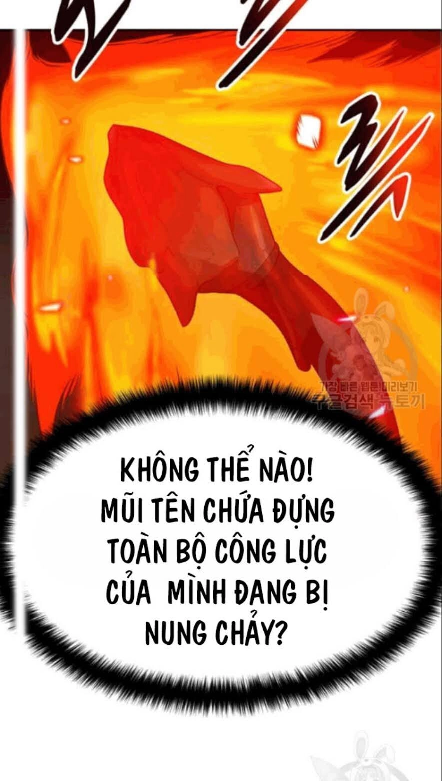 Tôi Tự Động Săn Một Mình Chapter 86 - 59