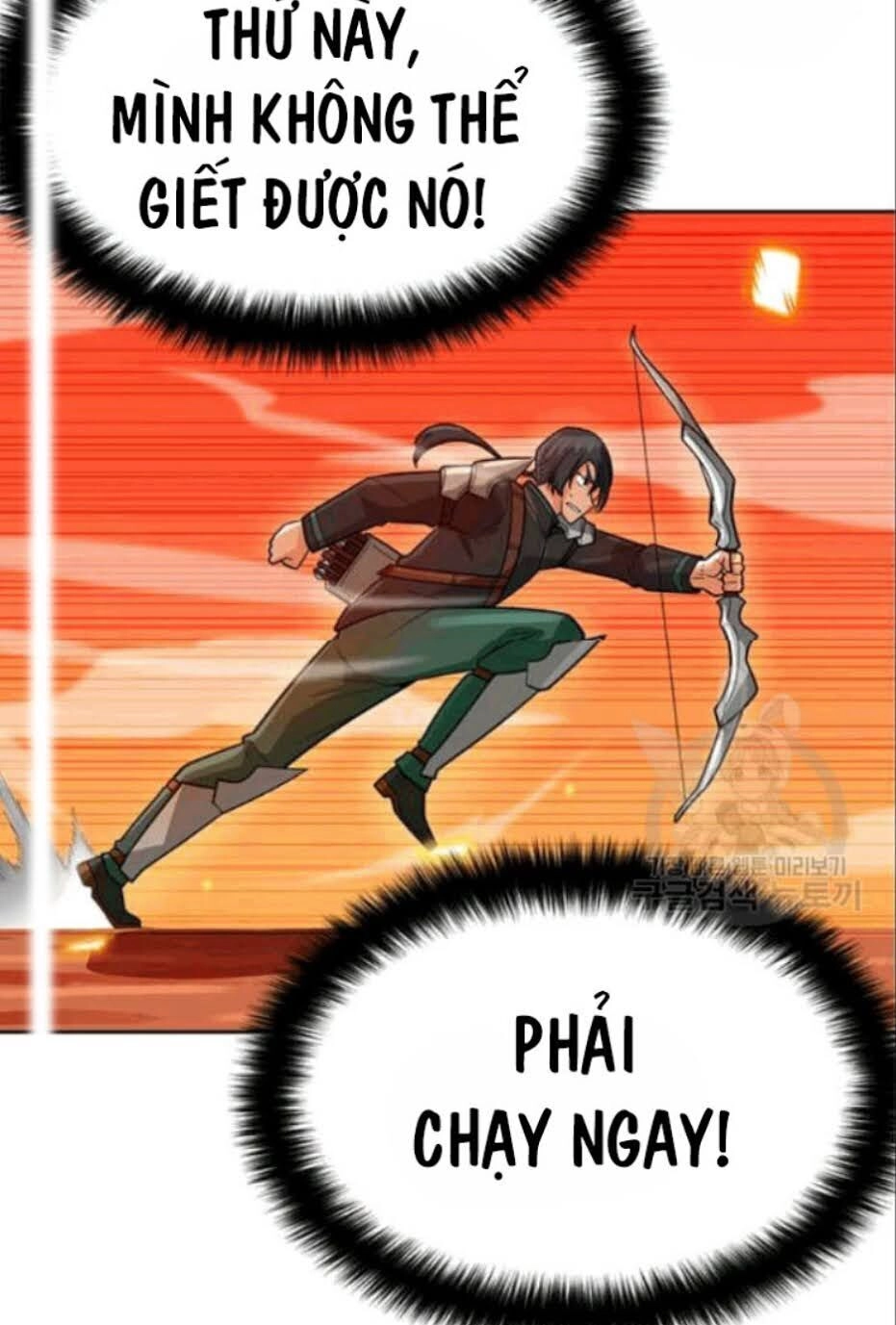 Tôi Tự Động Săn Một Mình Chapter 86 - 61