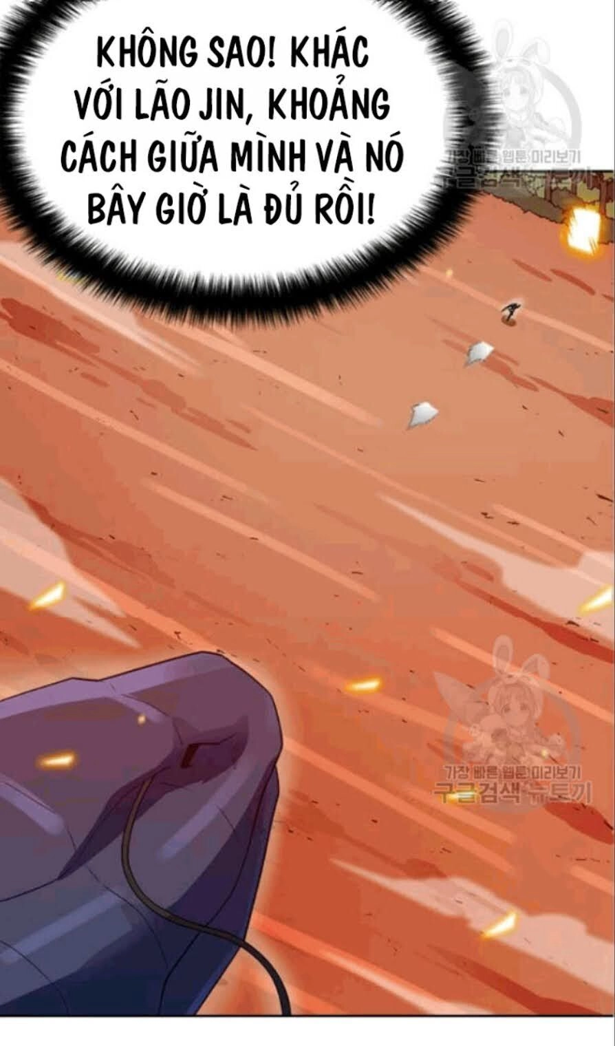 Tôi Tự Động Săn Một Mình Chapter 86 - 63