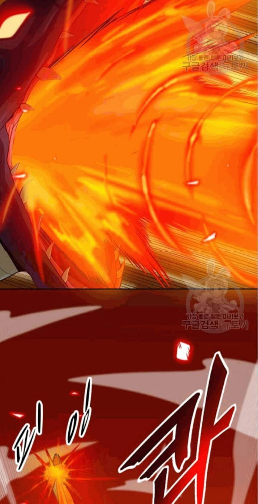 Tôi Tự Động Săn Một Mình Chapter 86 - 65