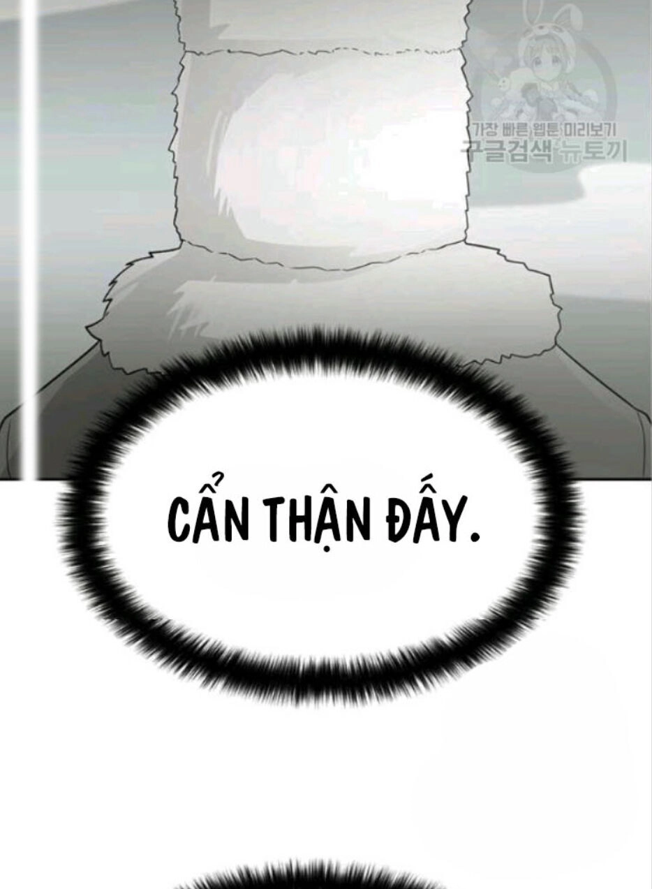 Tôi Tự Động Săn Một Mình Chapter 86 - 69