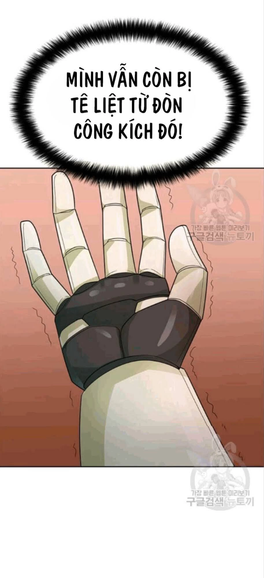 Tôi Tự Động Săn Một Mình Chapter 86 - 76