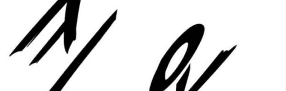 Tôi Tự Động Săn Một Mình Chapter 86 - 81