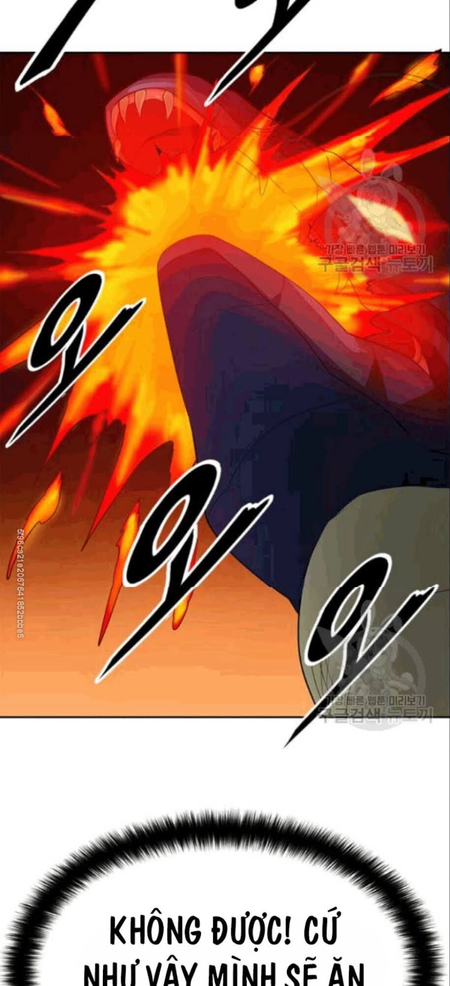 Tôi Tự Động Săn Một Mình Chapter 86 - 82